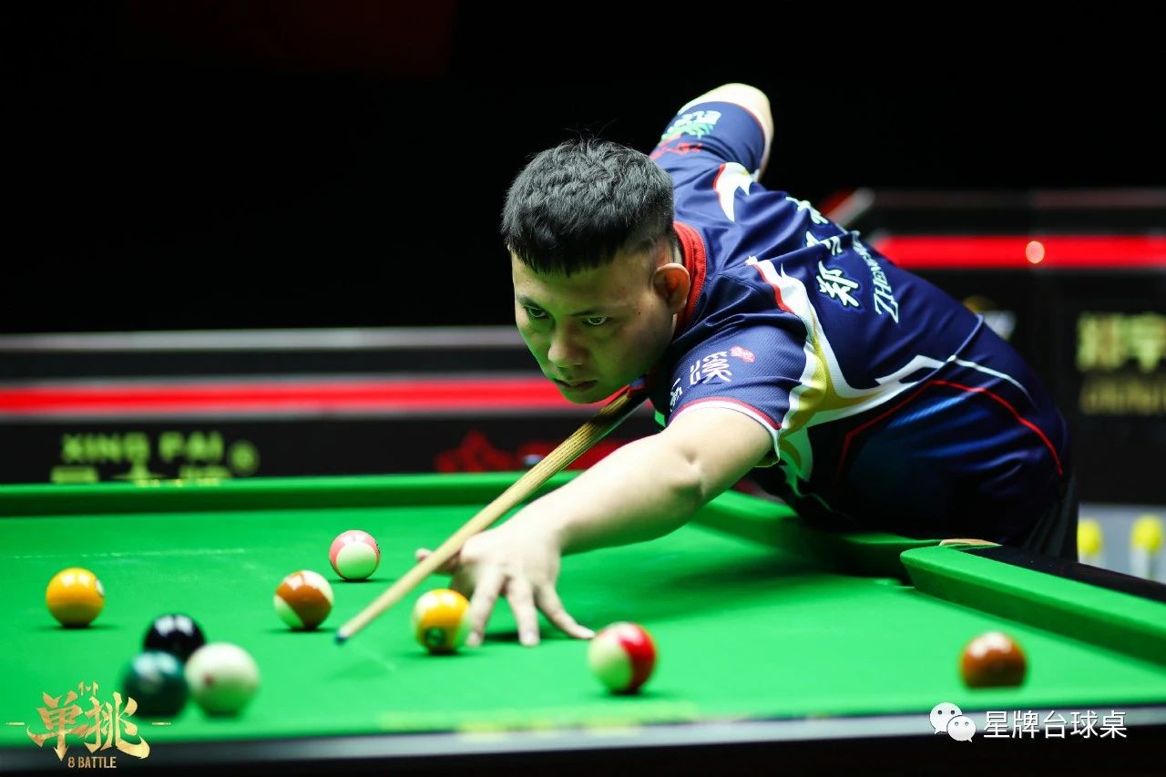 不仅是一粒 不仅是一粒