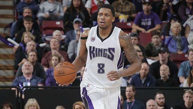 他被誉为攻 他被誉为攻