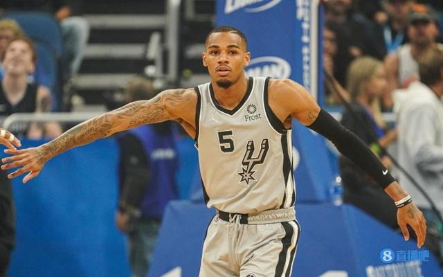 6年世界杯 6年世界杯