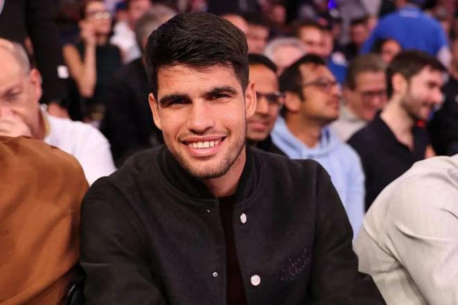 提升了阿莫 提升了阿莫