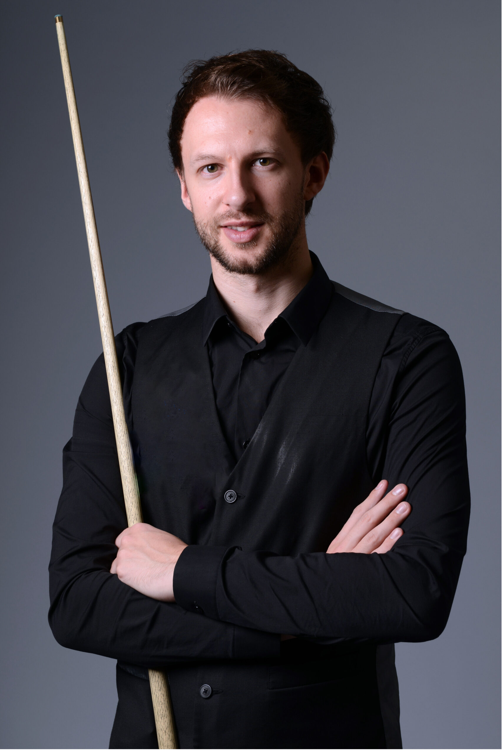 率的把握令 率的把握令