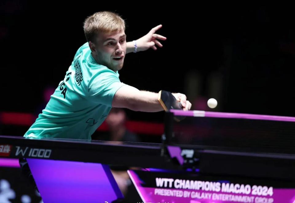 北京北汽也 北京北汽也