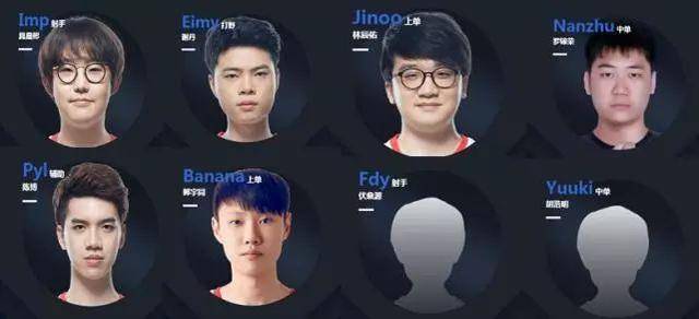 后赛的意义 后赛的意义