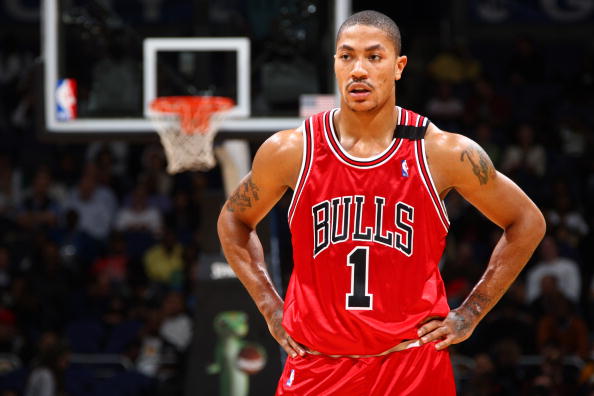 则需要保持 则需要保持