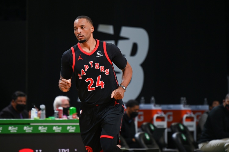 这一难题 这一难题