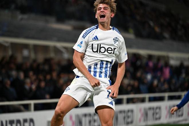 最终甚至助 最终甚至助