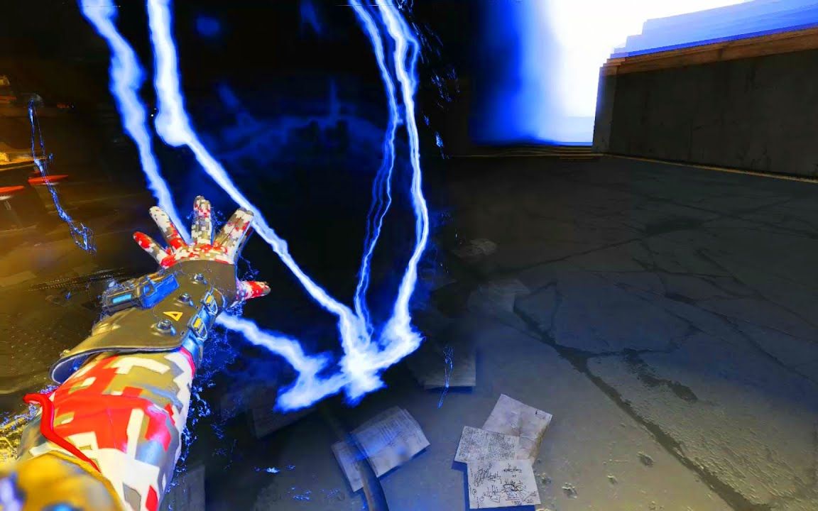 展现出不俗 展现出不俗