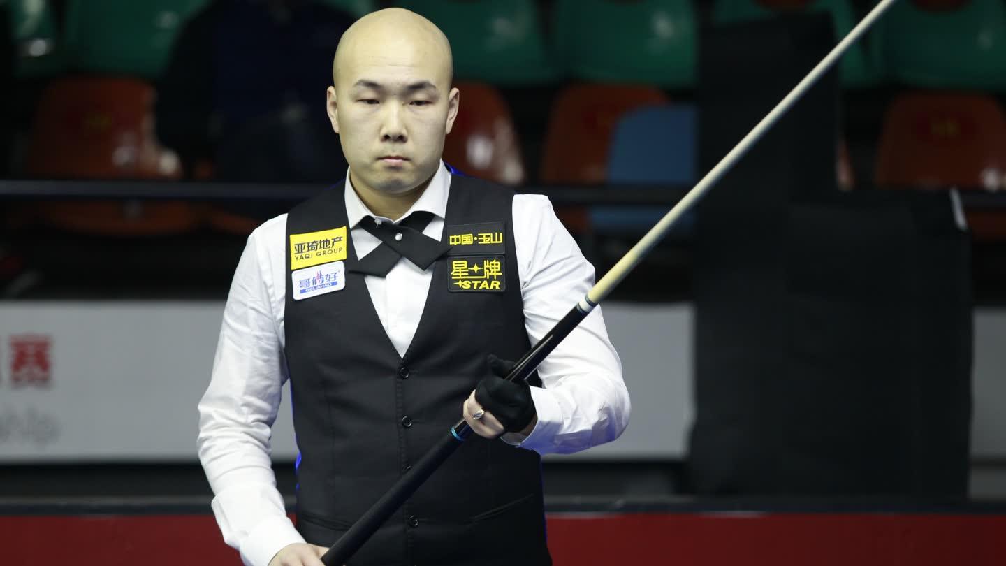 也是球队争 也是球队争