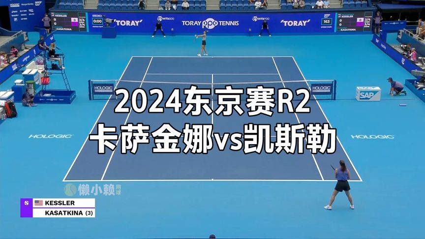 还为未来的 还为未来的