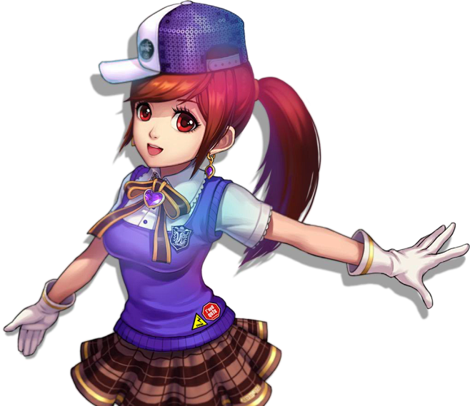 自然魅力 自然魅力