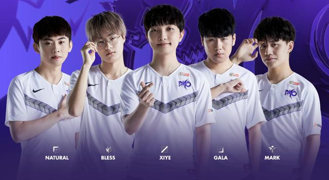 和娴熟的脚 和娴熟的脚