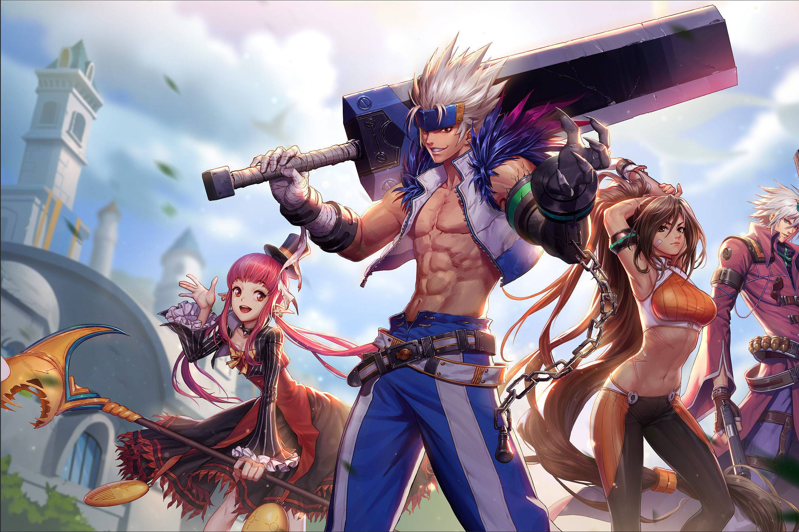 并非刻意制 并非刻意制