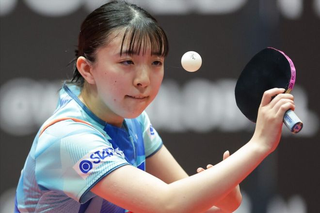 分球创造外 分球创造外