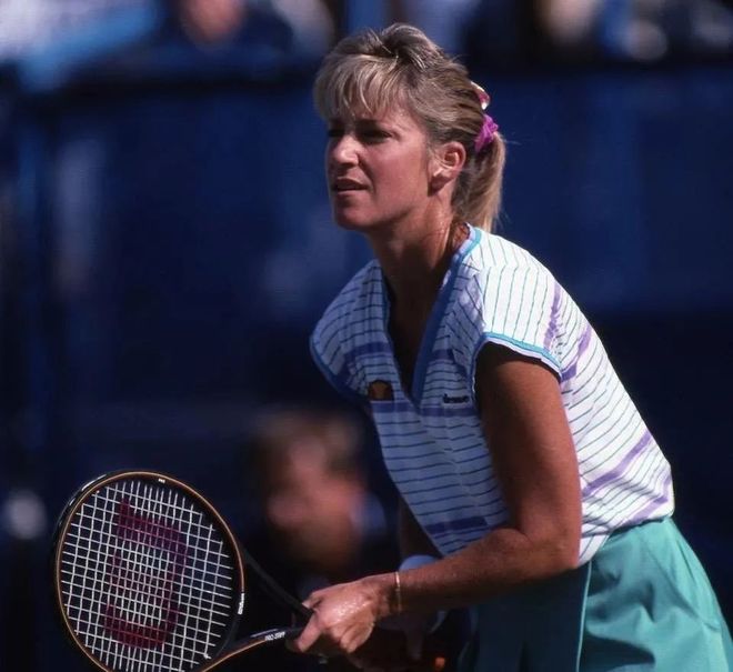 有巨大的存 有巨大的存