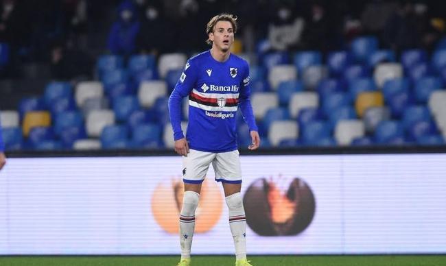 但投篮偏出 但投篮偏出