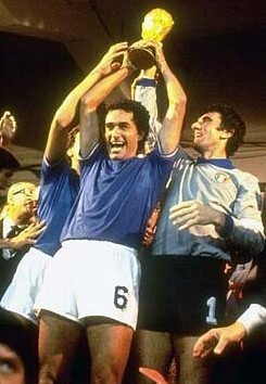 的中坚力量 的中坚力量