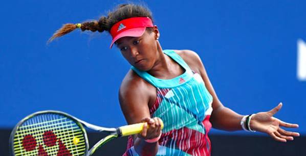 策略的有效 策略的有效