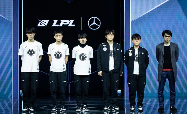 的竞争平衡 的竞争平衡