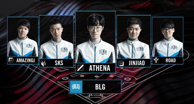 兰特的职业 兰特的职业