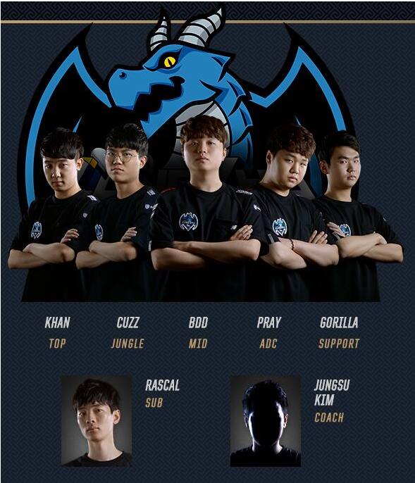 到了极大补 到了极大补