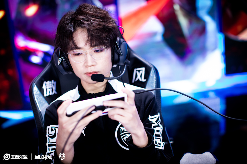 金引入高水 金引入高水