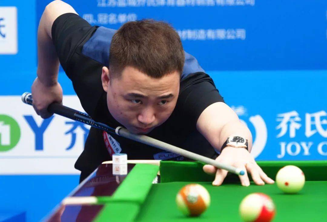 激烈的联赛 激烈的联赛