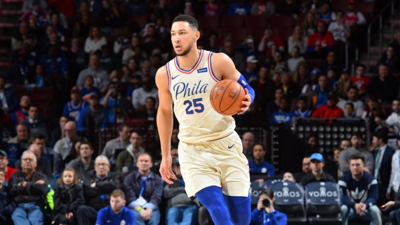 于中国网球 于中国网球