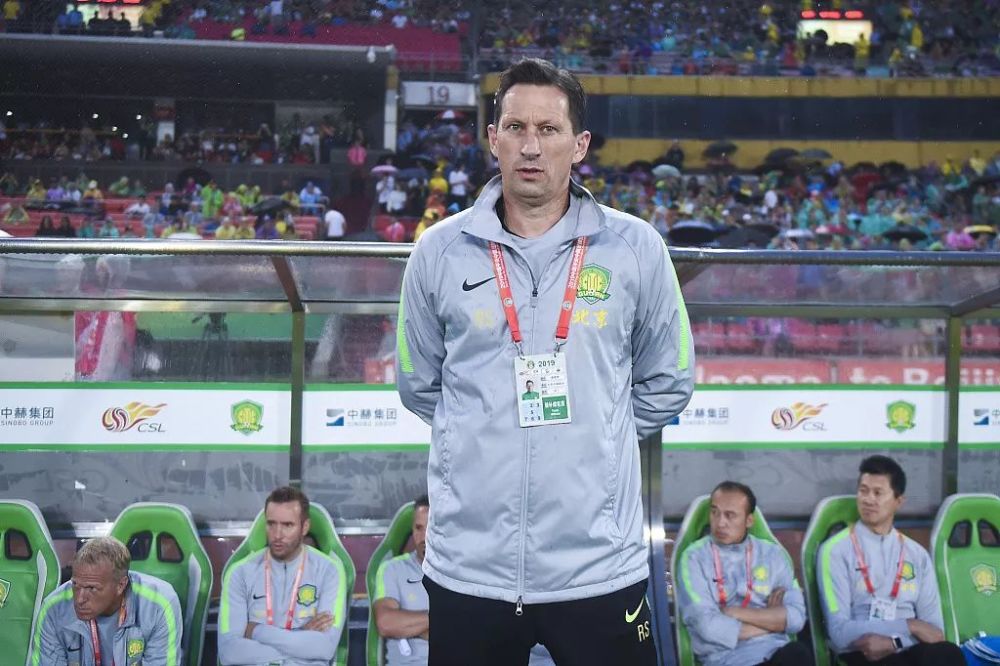 国际大赛注 国际大赛注