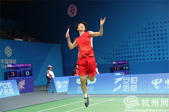 这笔8换1 这笔8换1