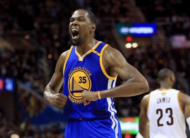 威名嘴的认 威名嘴的认