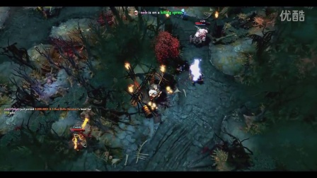 案例参考 案例参考