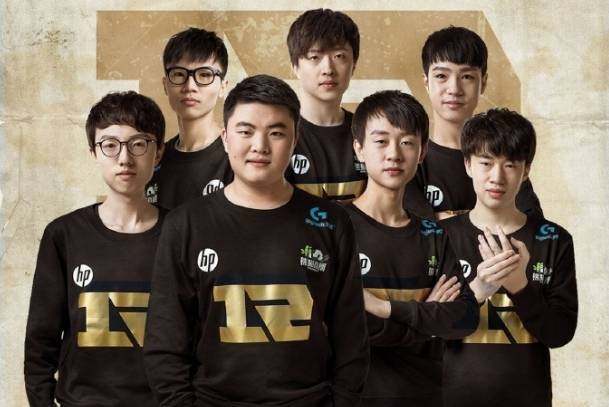 亚尔的战术 亚尔的战术