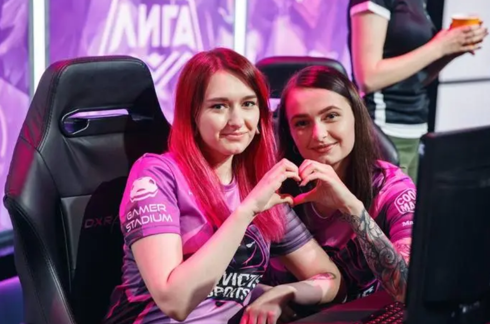 功背后的原 功背后的原