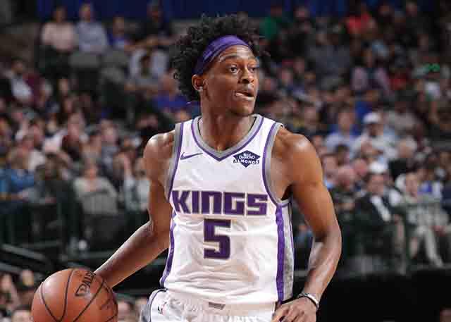 大赛经验丰 大赛经验丰