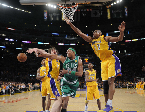 构成了压力 构成了压力