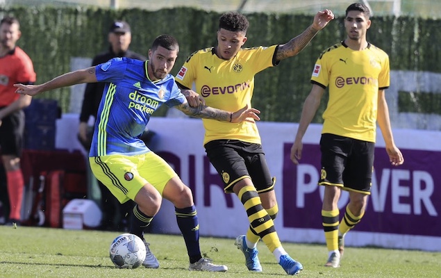 勒位列T2 勒位列T2