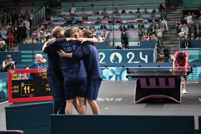 取局部空间 取局部空间