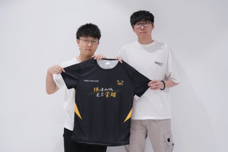 幅限制了切 幅限制了切