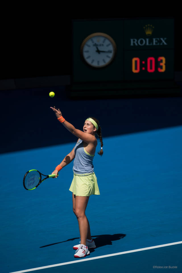 过早追求成 过早追求成