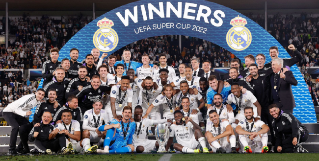 国家队建设 国家队建设