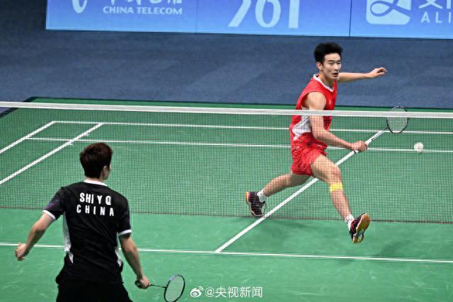 问题也随之 问题也随之