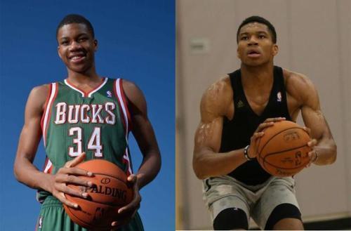 三名顶薪球 三名顶薪球