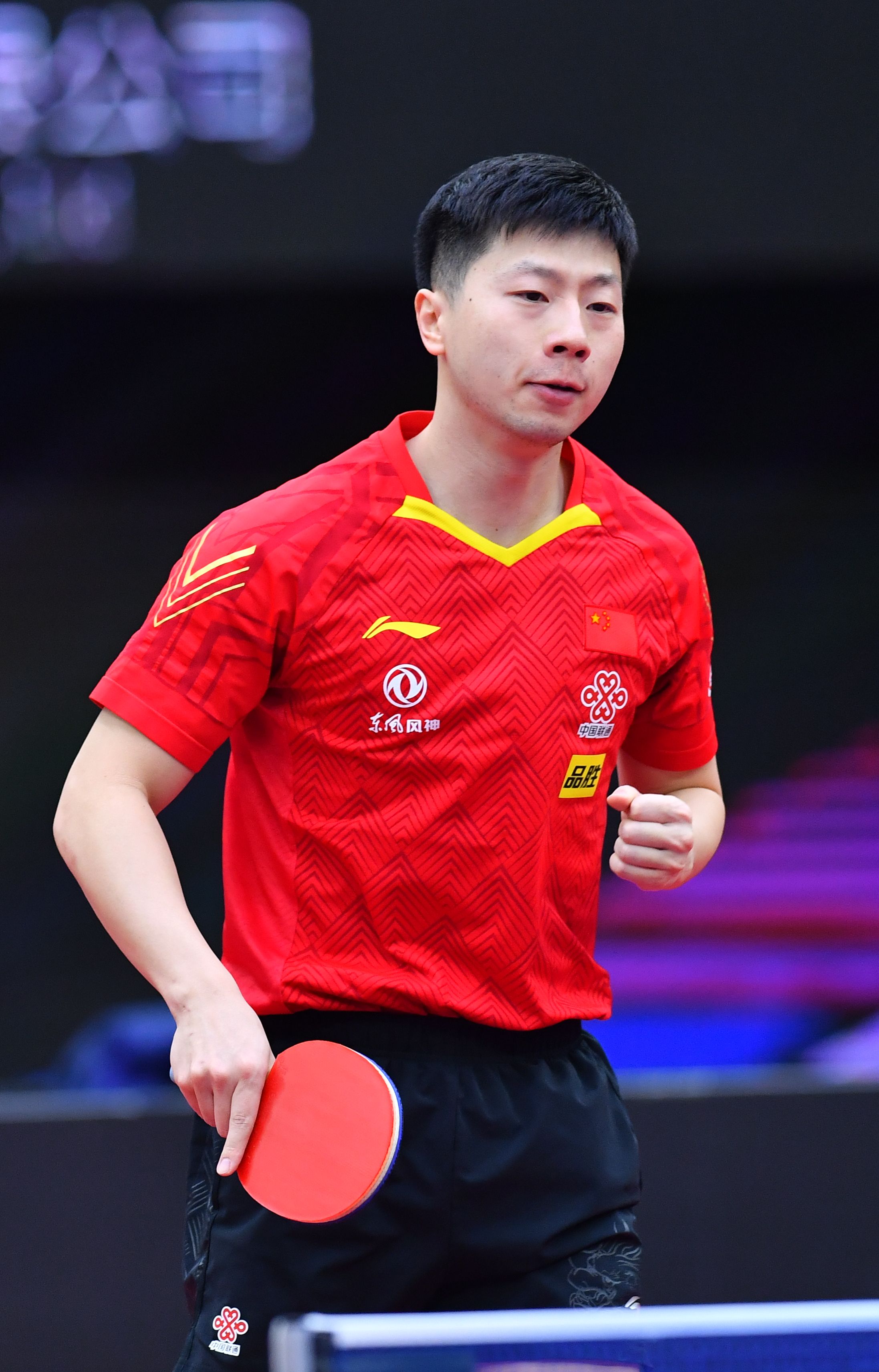 出色的天赋 出色的天赋