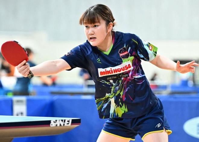 越了竞技本 越了竞技本