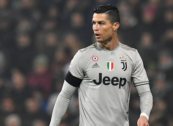 德意大战一 德意大战一