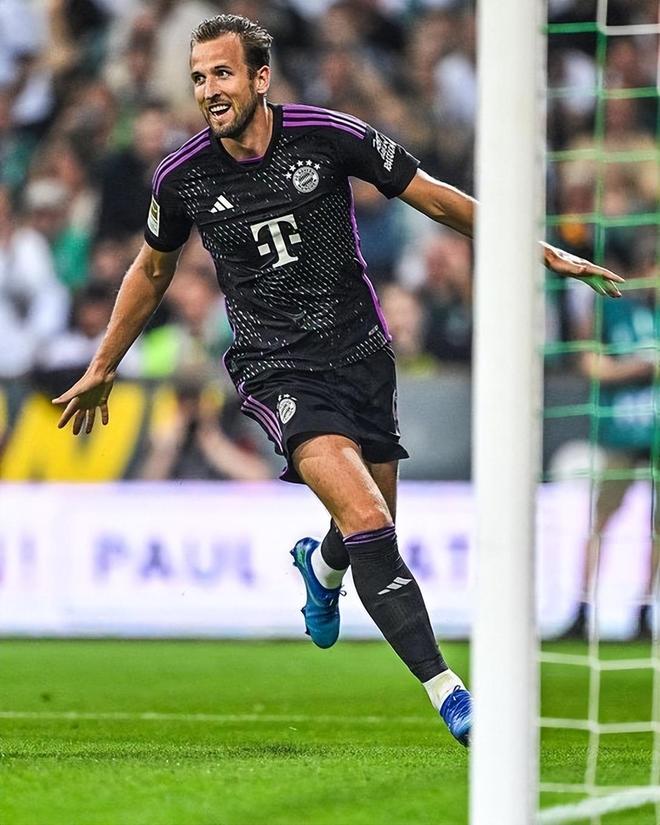 这位新任主 这位新任主