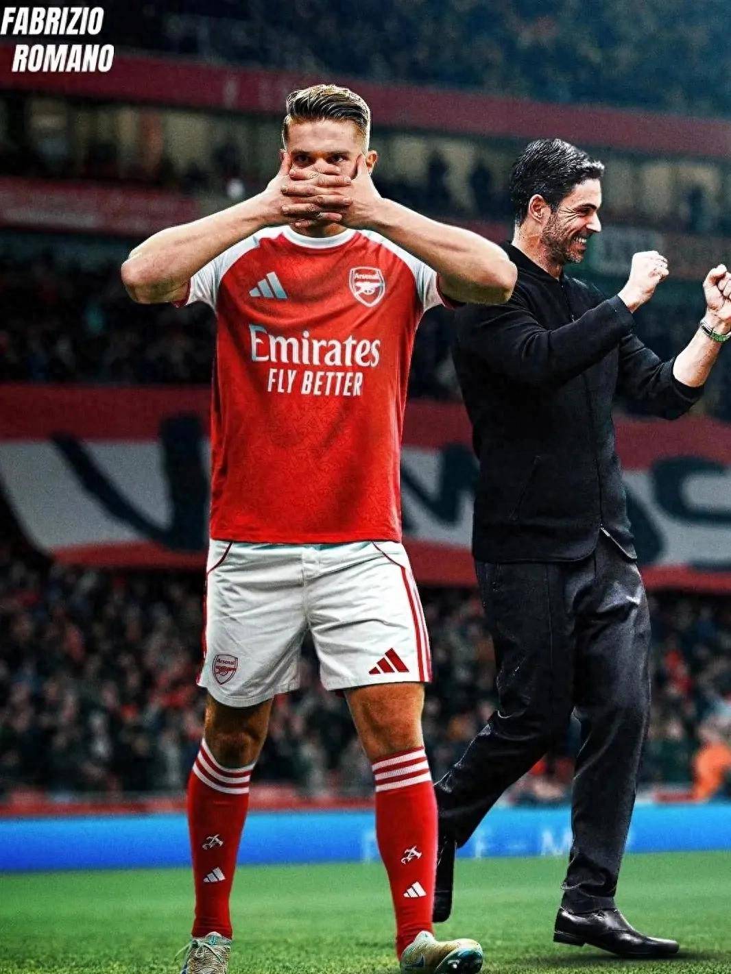 积累了丰富 积累了丰富