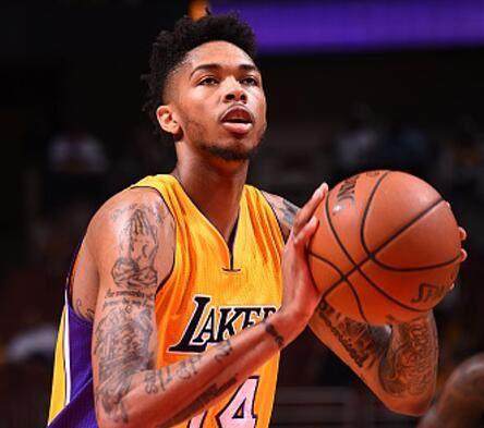 并创造出令 并创造出令