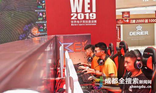 却仍旧无力 却仍旧无力