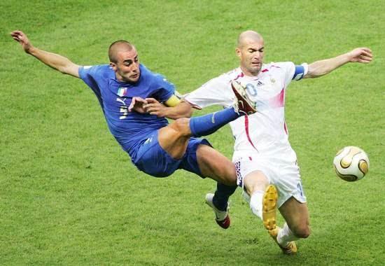 确保团队保 确保团队保